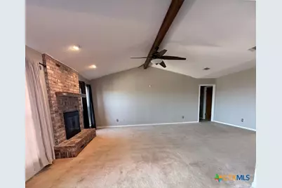 1805 E Robertson Avenue, Copperas Cove, TX 76522 - Photo 4