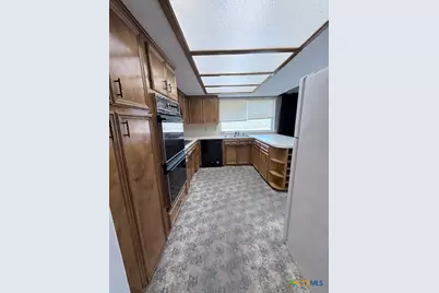 1805 E Robertson Avenue, Copperas Cove, TX 76522 - Photo 8