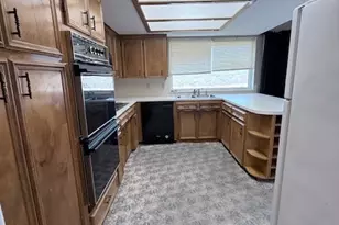 1805 E Robertson Ave, Copperas Cove, TX 76522 - Photo 8