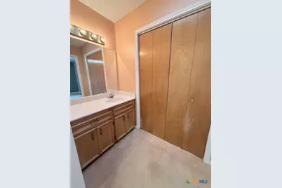 1805 E Robertson Avenue, Copperas Cove, TX 76522 - Photo 14