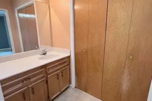 1805 E Robertson Ave, Copperas Cove, TX 76522 - Photo 14