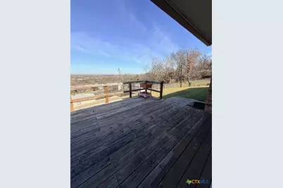 1805 E Robertson Avenue, Copperas Cove, TX 76522 - Photo 16