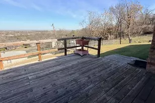 1805 E Robertson Ave, Copperas Cove, TX 76522 - Photo 16