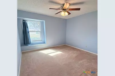 1805 E Robertson Avenue, Copperas Cove, TX 76522 - Photo 10