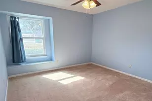 1805 E Robertson Ave, Copperas Cove, TX 76522 - Photo 10