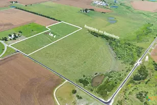 Lot 4 Indian Creek Rd, Bartlett, TX 76511 - Photo 10