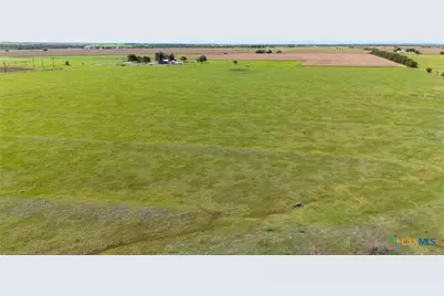 Lot 4 Indian Creek Road, Bartlett, TX 76511 - Photo 2