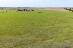 Lot 4 Indian Creek Rd, Bartlett, TX 76511 - Photo 2