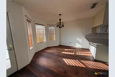 1420 Avalon Street, Port Lavaca, TX 77979 - Photo 14