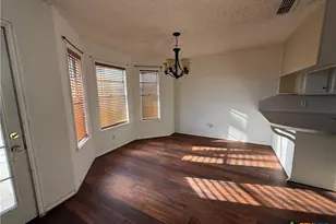 1420 Avalon St, Port Lavaca, TX 77979 - Photo 14