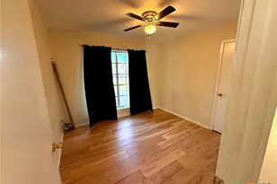 1420 Avalon St, Port Lavaca, TX 77979 - Photo 6