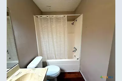 1420 Avalon Street, Port Lavaca, TX 77979 - Photo 8