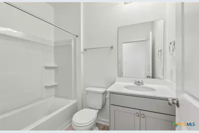 2805 McKinney Court, Temple, TX 76501 - Photo 16