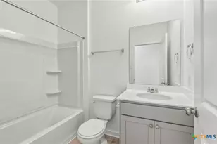 2805 McKinney Ct, Temple, TX 76501 - Photo 16