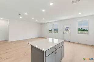 2805 McKinney Ct, Temple, TX 76501 - Photo 6
