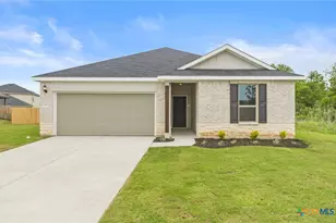 2805 McKinney Ct, Temple, TX 76501 - Photo 1