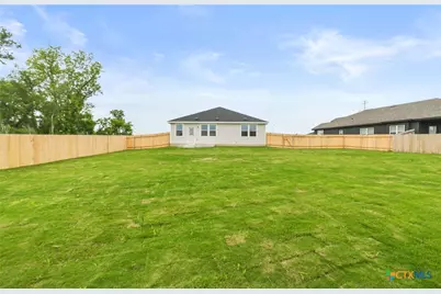 2805 McKinney Court, Temple, TX 76501 - Photo 18
