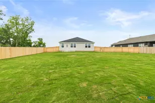 2805 McKinney Ct, Temple, TX 76501 - Photo 18