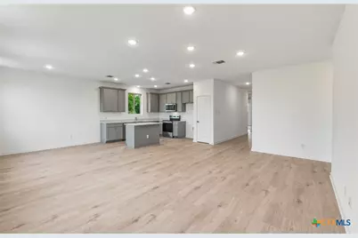 2805 McKinney Court, Temple, TX 76501 - Photo 8