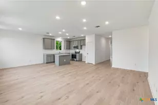 2805 McKinney Ct, Temple, TX 76501 - Photo 8