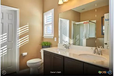 2805 McKinney Court, Temple, TX 76501 - Photo 6