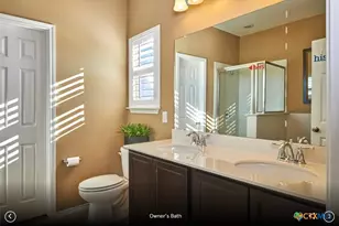 2805 McKinney Ct, Temple, TX 76501 - Photo 6