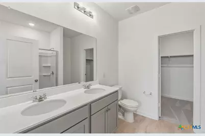 2805 McKinney Court, Temple, TX 76501 - Photo 10