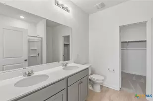 2805 McKinney Ct, Temple, TX 76501 - Photo 10