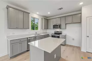2805 McKinney Ct, Temple, TX 76501 - Photo 4