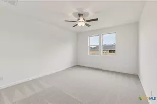 2805 McKinney Ct, Temple, TX 76501 - Photo 12