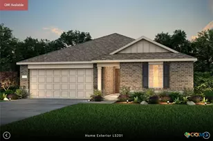2805 McKinney Ct, Temple, TX 76501 - Photo 1