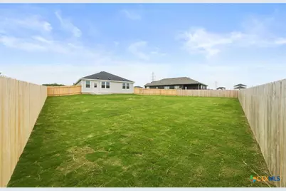 2805 McKinney Court, Temple, TX 76501 - Photo 20