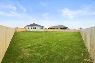2805 McKinney Ct, Temple, TX 76501 - Photo 20