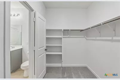 2805 McKinney Court, Temple, TX 76501 - Photo 14