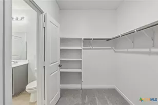 2805 McKinney Ct, Temple, TX 76501 - Photo 14