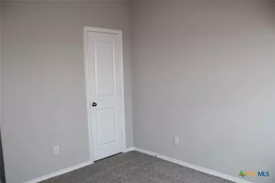 1982 Rising Sun Boulevard, New Braunfels, TX 78130 - Photo 16