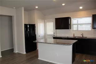 1982 Rising Sun Blvd, New Braunfels, TX 78130 - Photo 6