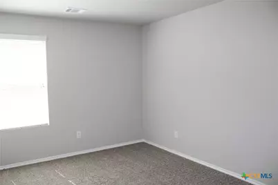 1982 Rising Sun Boulevard, New Braunfels, TX 78130 - Photo 20