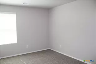 1982 Rising Sun Blvd, New Braunfels, TX 78130 - Photo 20