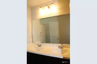 1982 Rising Sun Boulevard, New Braunfels, TX 78130 - Photo 12