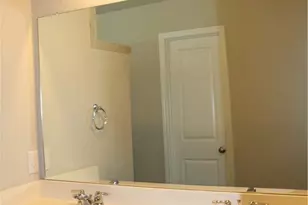 1982 Rising Sun Blvd, New Braunfels, TX 78130 - Photo 12