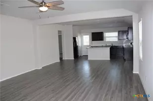 1982 Rising Sun Blvd, New Braunfels, TX 78130 - Photo 2