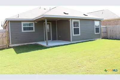 1982 Rising Sun Boulevard, New Braunfels, TX 78130 - Photo 22