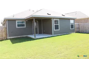 1982 Rising Sun Blvd, New Braunfels, TX 78130 - Photo 22