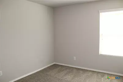 1982 Rising Sun Boulevard, New Braunfels, TX 78130 - Photo 18