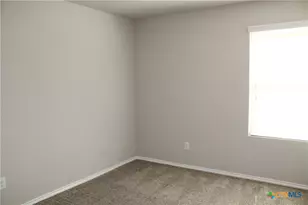 1982 Rising Sun Blvd, New Braunfels, TX 78130 - Photo 18