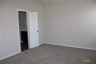 1982 Rising Sun Blvd, New Braunfels, TX 78130 - Photo 10