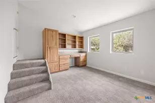 1100 Chapparal Dr, Wimberley, TX 78676 - Photo 22