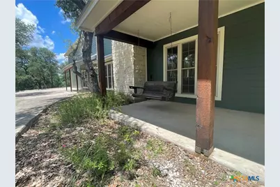 1100 Chapparal Drive, Wimberley, TX 78676 - Photo 28