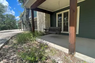 1100 Chapparal Dr, Wimberley, TX 78676 - Photo 28
